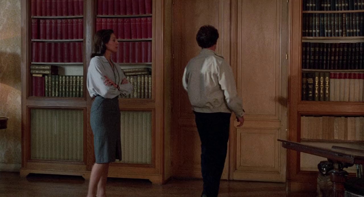 Slugs (1988) BluRay Hindi + English 720p x264 AVC DD 2.0 ESub.mkv.0003